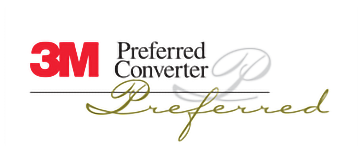 3M_Preferred_Converter_logo