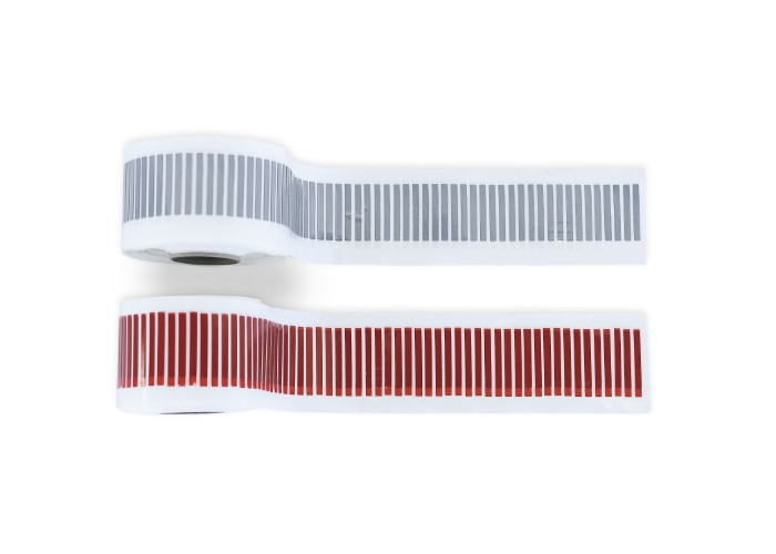 Pupdated-55_AdhesiveTape_edit2