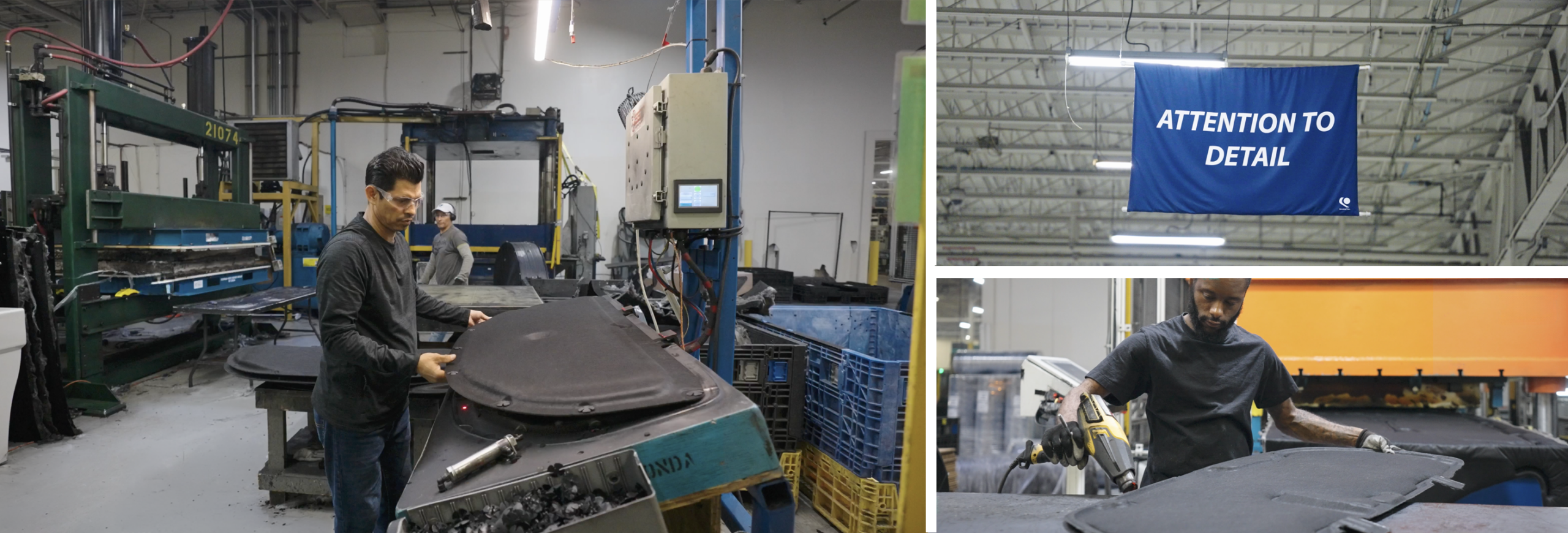 26 06 SEN01_CompMoldingBlog_img01 automotive component compression molding
